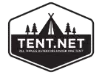 Tent.net
